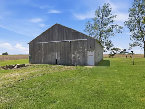 10078 State Route 9 Hoopeston IL 60942