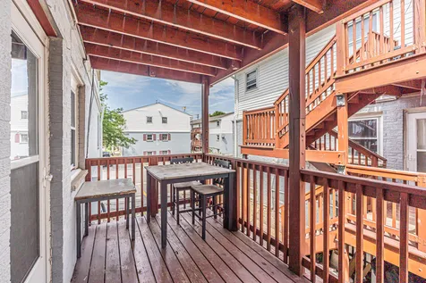 9449 Kelvin Lane Schiller Park IL 60176