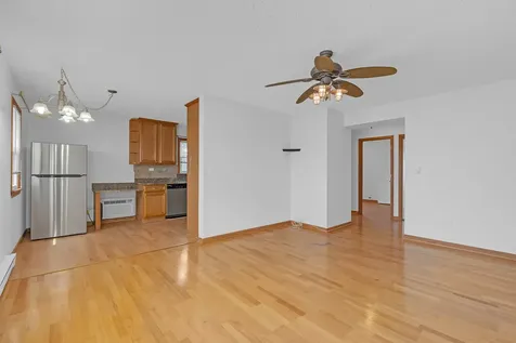9449 Kelvin Lane Schiller Park IL 60176