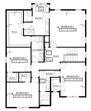 22075 West Casa Bella View Kildeer IL 60047