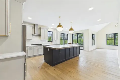 22075 West Casa Bella View Kildeer IL 60047