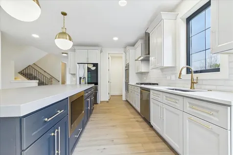 22075 West Casa Bella View Kildeer IL 60047