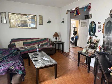 209 South 19th Avenue Maywood IL 60153