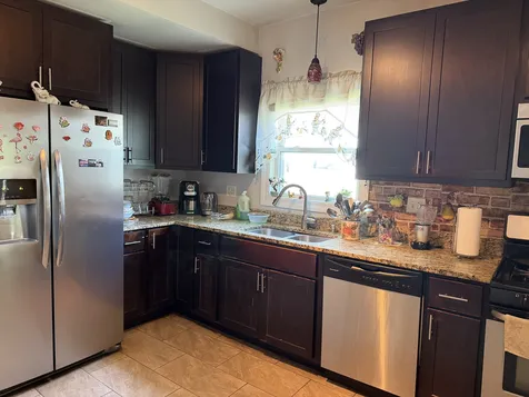 209 South 19th Avenue Maywood IL 60153