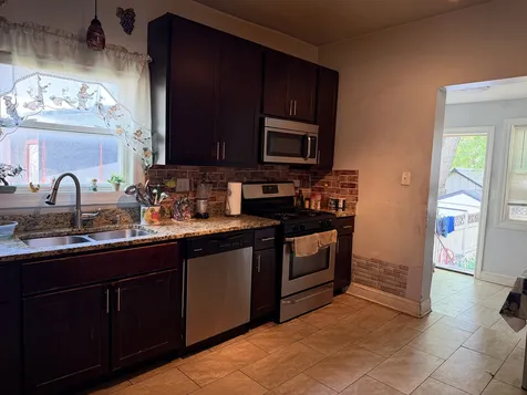 209 South 19th Avenue Maywood IL 60153