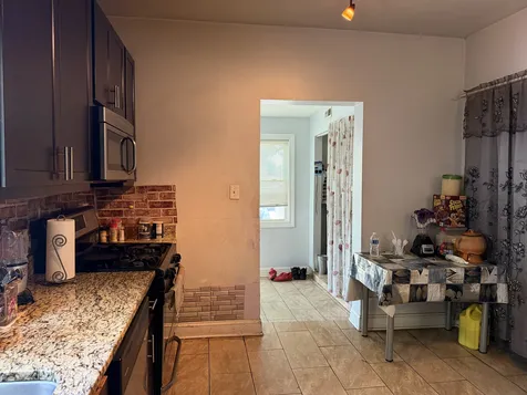 209 South 19th Avenue Maywood IL 60153