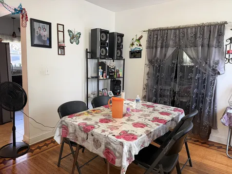 209 South 19th Avenue Maywood IL 60153