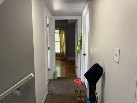 209 South 19th Avenue Maywood IL 60153