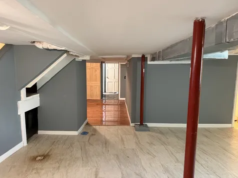 209 South 19th Avenue Maywood IL 60153