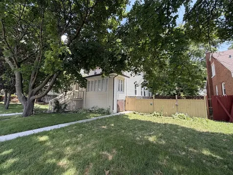 209 South 19th Avenue Maywood IL 60153