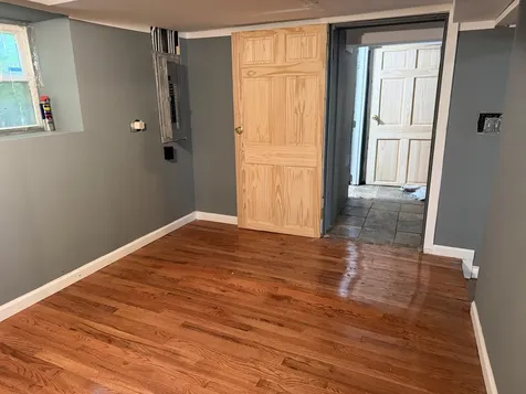 209 South 19th Avenue Maywood IL 60153