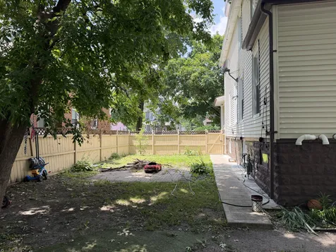 209 South 19th Avenue Maywood IL 60153