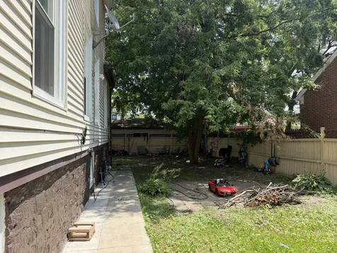 209 South 19th Avenue Maywood IL 60153