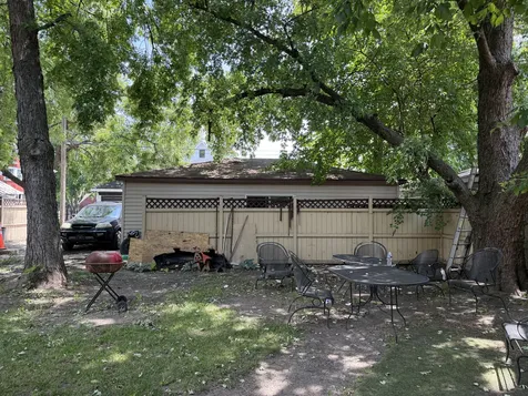 209 South 19th Avenue Maywood IL 60153