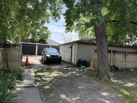 209 South 19th Avenue Maywood IL 60153