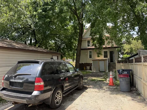 209 South 19th Avenue Maywood IL 60153