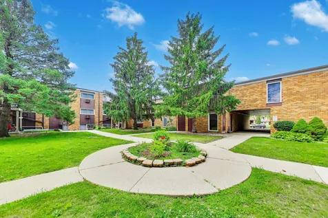 1313 South Rebecca Road Lombard IL 60148