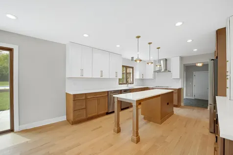 12023 West Mackinac Road Homer Glen IL 60491