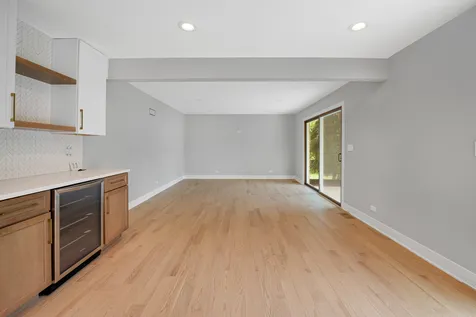 12023 West Mackinac Road Homer Glen IL 60491