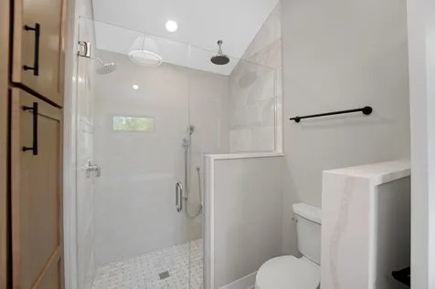 12023 West Mackinac Road Homer Glen IL 60491