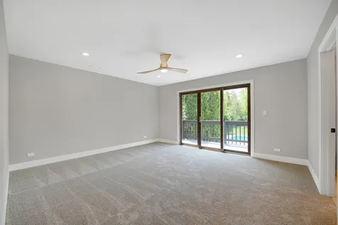 12023 West Mackinac Road Homer Glen IL 60491