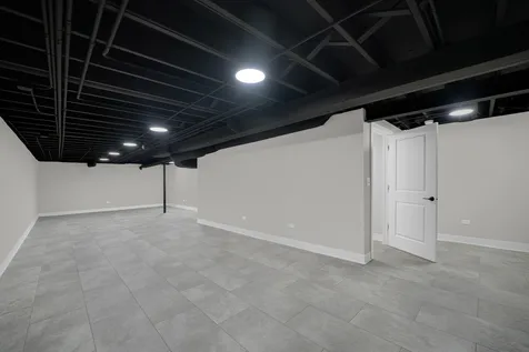 12023 West Mackinac Road Homer Glen IL 60491