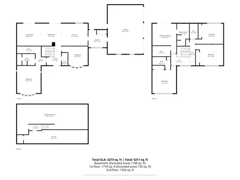 12023 West Mackinac Road Homer Glen IL 60491