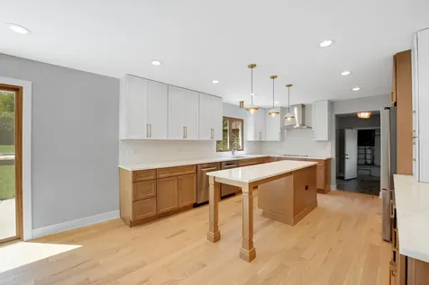 12023 West Mackinac Road Homer Glen IL 60491