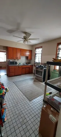3033 South 49th Avenue Cicero IL 60804