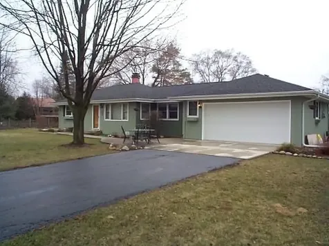 37360 North Hillside Drive Lake Villa IL 60046