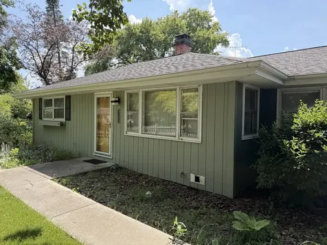 37360 North Hillside Drive Lake Villa IL 60046