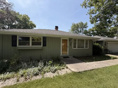 37360 North Hillside Drive Lake Villa IL 60046