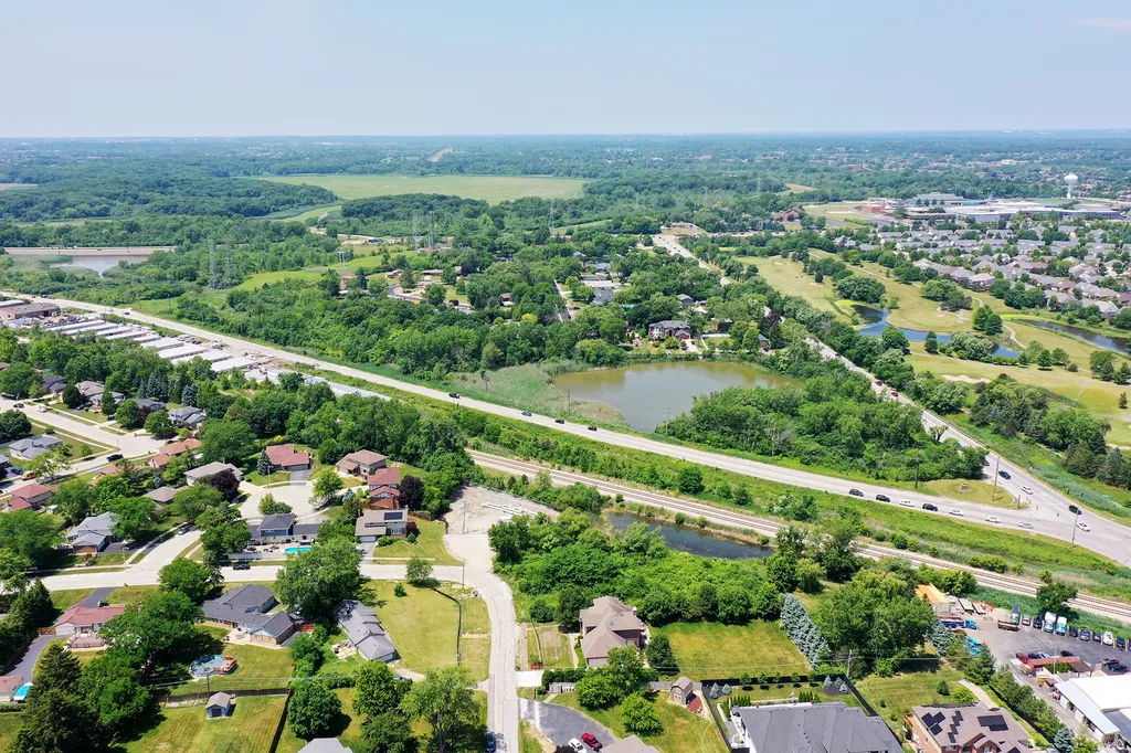 9180 136TH Street Orland Park IL 60462
