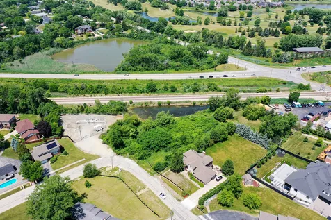 9180 136TH Street Orland Park IL 60462