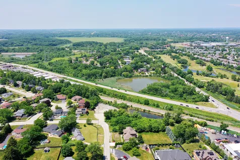 9180 136TH Street Orland Park IL 60462