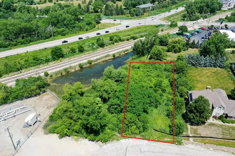 9180 136TH Street Orland Park IL 60462
