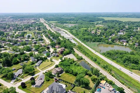 9180 136TH Street Orland Park IL 60462