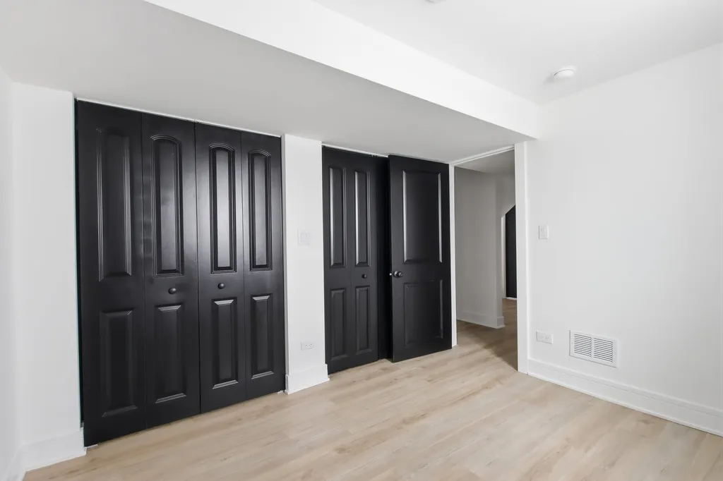 7311 South Aberdeen Avenue Chicago IL 60621