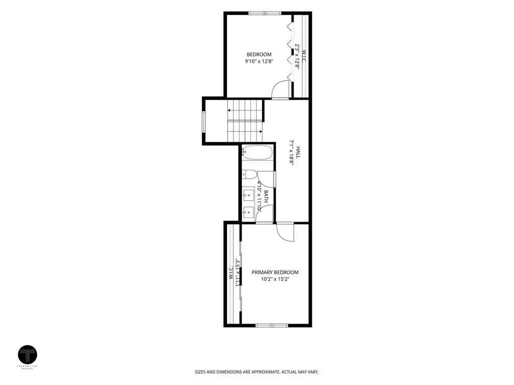 7311 South Aberdeen Avenue Chicago IL 60621