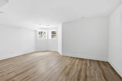 7311 South Aberdeen Avenue Chicago IL 60621