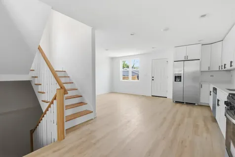 7311 South Aberdeen Avenue Chicago IL 60621
