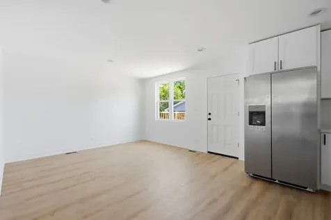 7311 South Aberdeen Avenue Chicago IL 60621