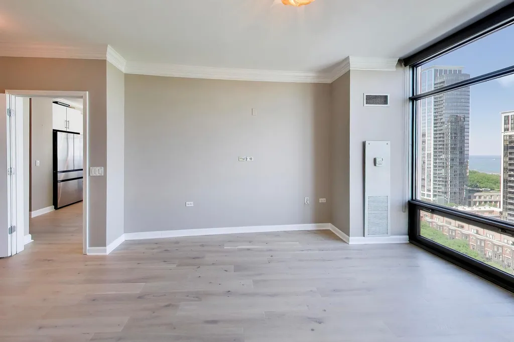 100 East 14th Street Chicago IL 60605