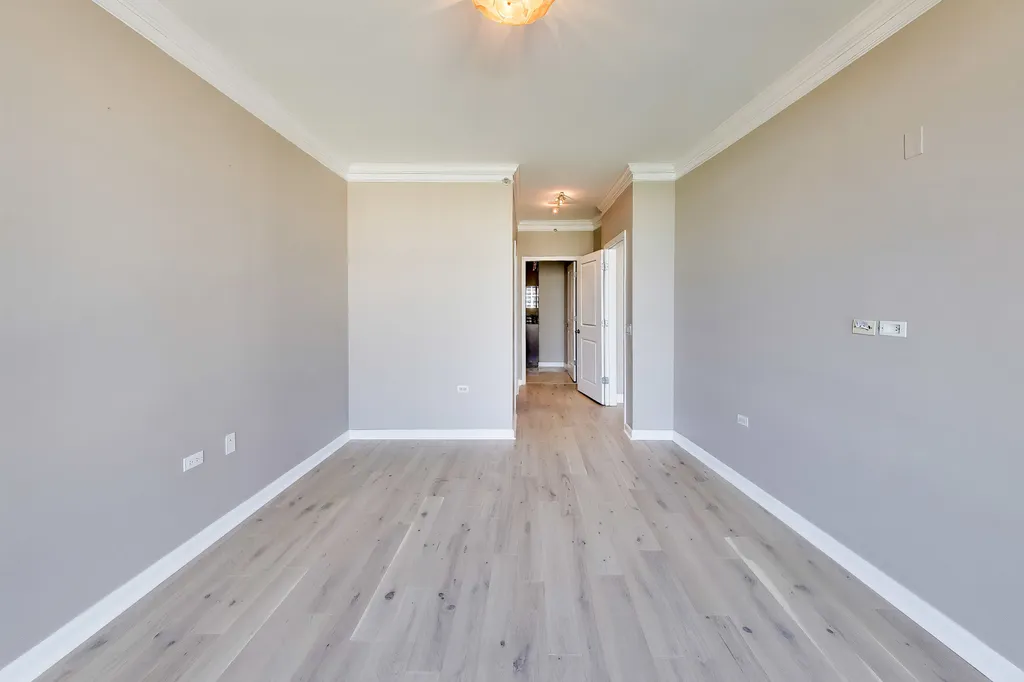 100 East 14th Street Chicago IL 60605