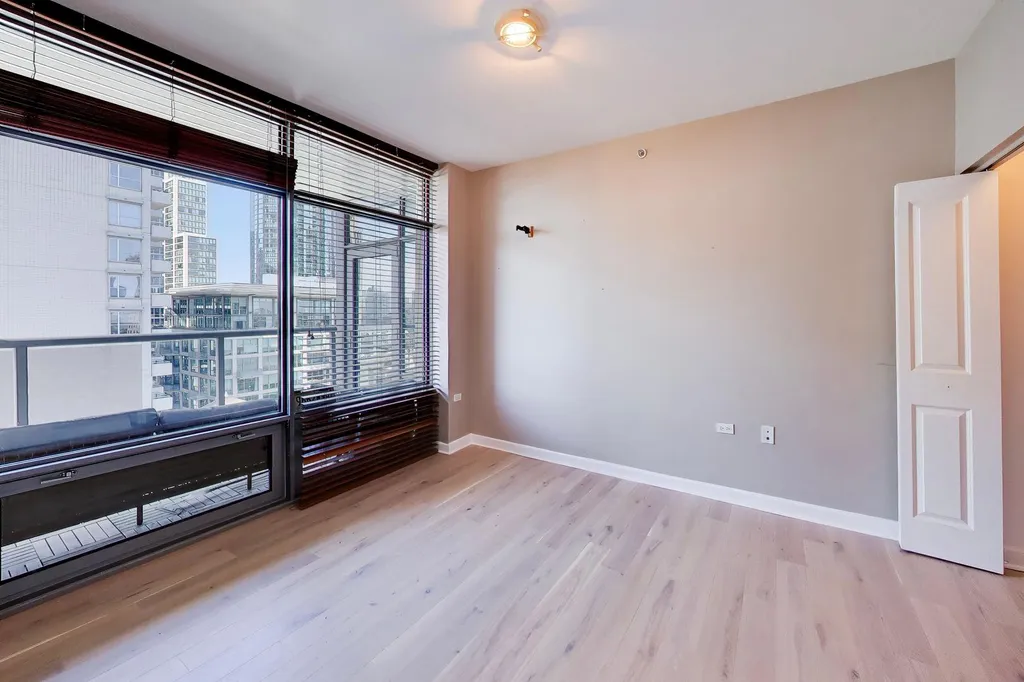 100 East 14th Street Chicago IL 60605