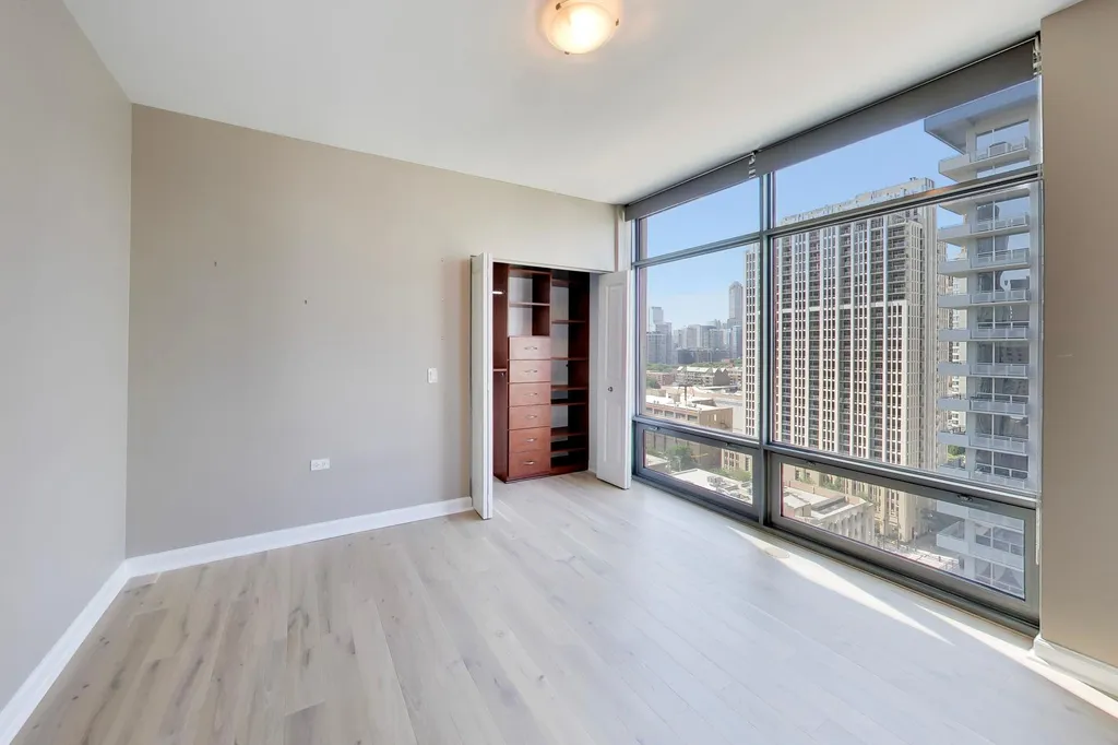 100 East 14th Street Chicago IL 60605