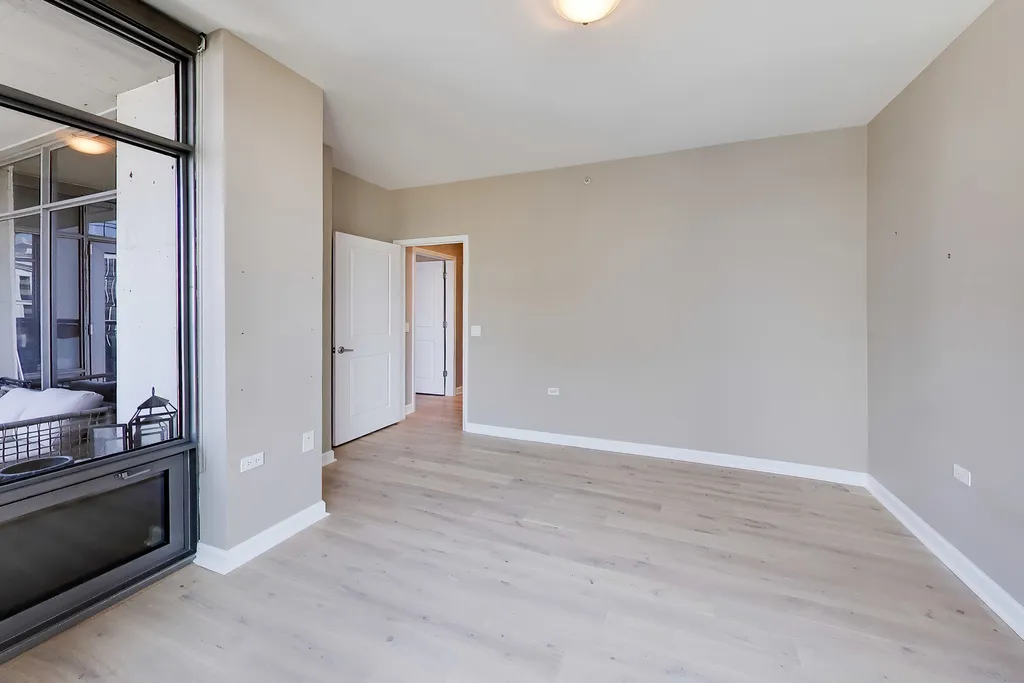 100 East 14th Street Chicago IL 60605