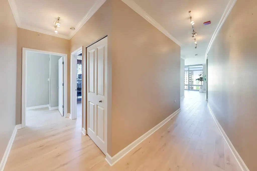 100 East 14th Street Chicago IL 60605
