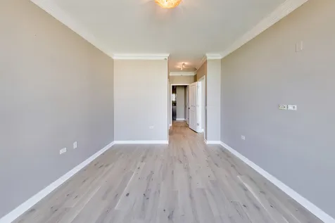 100 East 14th Street Chicago IL 60605