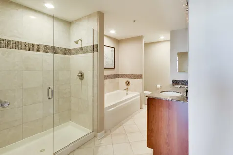 100 East 14th Street Chicago IL 60605